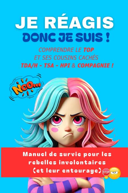 media/pim/30_bb297d68-0e35-461a-bcff-e94c614b0f31.jpeg