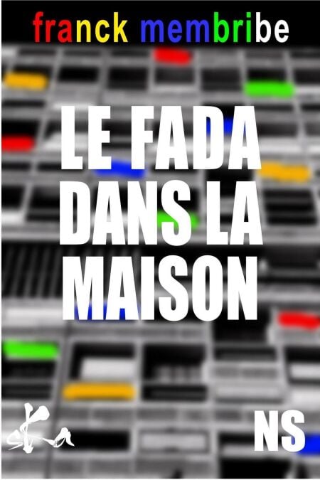 media/pim/30_bbfd2e20-1c14-4cb7-9ccd-6e41bfeb7cc6.jpeg