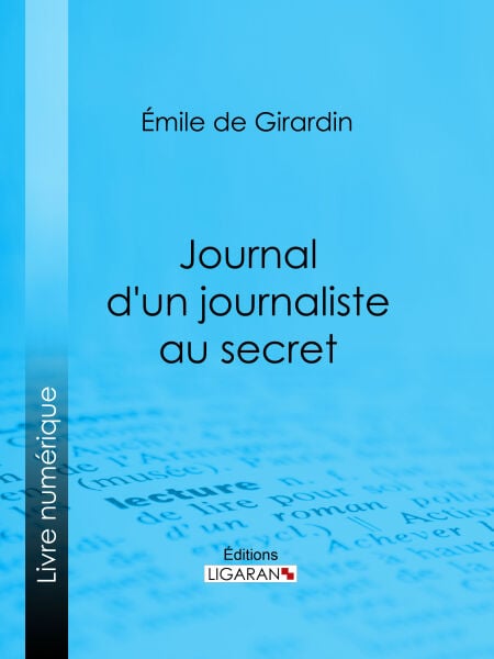 media/pim/30_bca9efce-ee1e-4585-a24a-f6afcba83373.jpeg