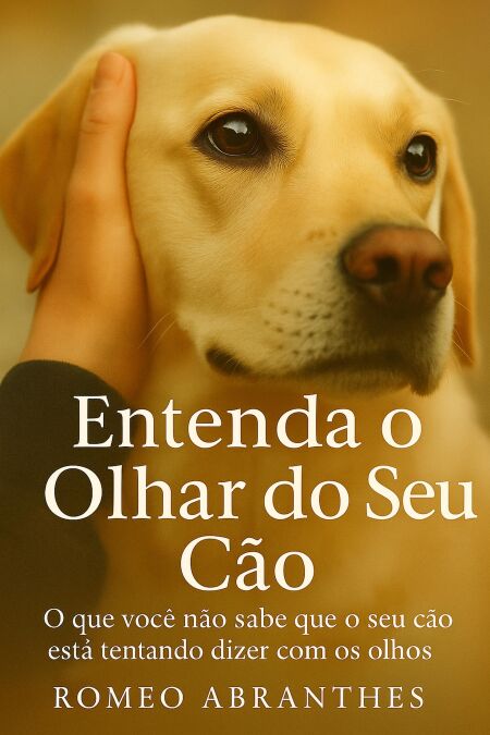 media/pim/30_bd6a236e-d123-45ee-9442-150553e193a3.jpeg