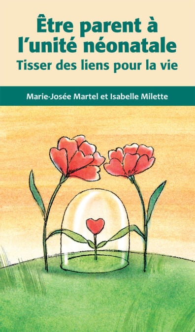 media/pim/30_bd7e1275-9e65-4adb-a5a3-64dd881b50f1.jpeg