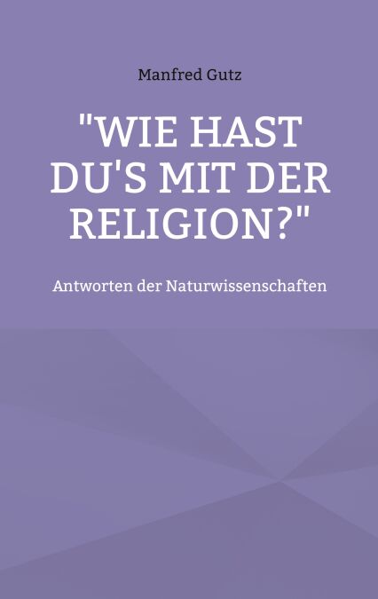 media/pim/30_be0cdd42-6712-4a3c-85b0-b7fcc2463d68.jpeg
