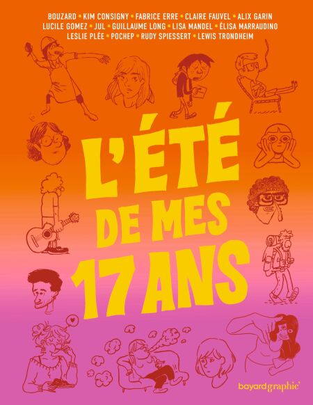media/pim/30_c08224aa-03b0-40de-9cbe-f2846e584ae2.jpeg