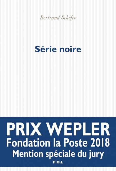 media/pim/30_c08b6883-6ed2-419f-828d-8b881220e863.jpeg