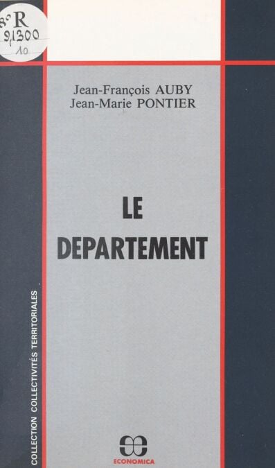 media/pim/30_c338cac4-9f69-42b7-bc5b-cf68f107f865.jpeg