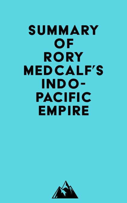 media/pim/30_c47282c9-eb43-4e0f-b7ac-fffc821ef597.jpeg