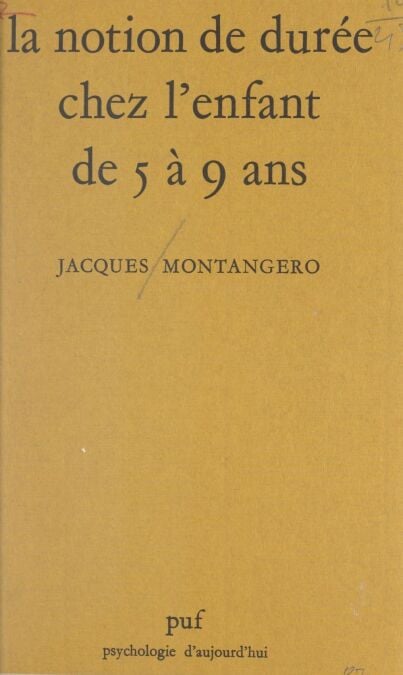 media/pim/30_c5de978e-2117-4a1f-935f-ab0ab2377bc3.jpeg