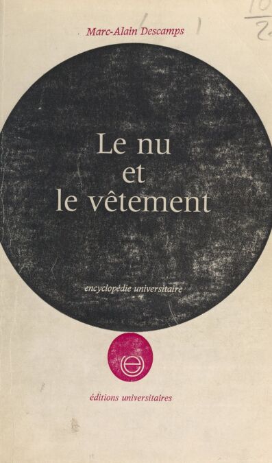 media/pim/30_c67410c5-0bf5-4d94-8f9f-ad5e1f6032a9.jpeg
