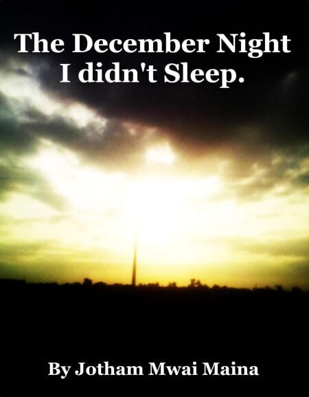 media/pim/30_c67dffe1-382b-4cac-b1c6-a74e085cf19f.jpeg
