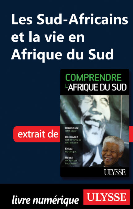 media/pim/30_c7fd86b3-1a49-42b6-b574-ae84fcb15710.jpeg