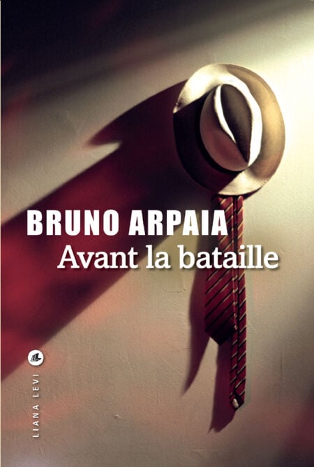 media/pim/30_c85abf53-1698-42a6-a9c5-6d66e02c87a5.jpeg