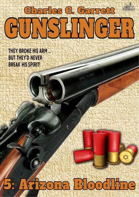 media/pim/30_c8cbb190-e922-4847-b446-9b01e711c6b0.jpeg