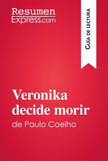 media/pim/30_c8fde774-f08a-493f-a1a1-c7fac324d5cf.jpeg