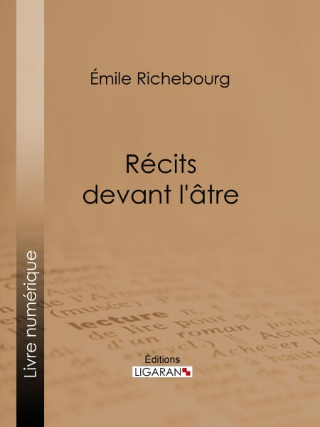 media/pim/30_c9f6d78e-f528-4b69-a88a-a54b8952a2a2.jpeg