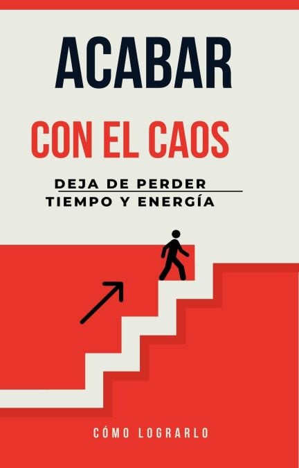 media/pim/30_caf1db2d-7ed4-4e4a-bd51-830e38949509.jpeg