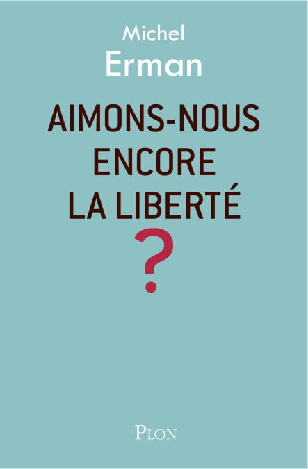 media/pim/30_cc491aaf-3d11-403d-a278-cee889d4dc3c.jpeg