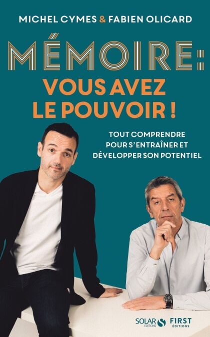 media/pim/30_cd581233-d6df-41fe-9381-1f78a0bb83f8.jpeg