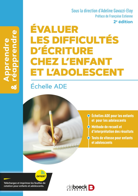 media/pim/30_cedf71f5-01cc-4fb6-814f-2b1c8de17177.jpeg