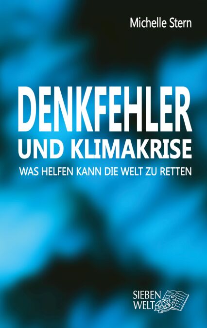media/pim/30_d26426ec-ddb8-4316-bbd0-b5c8d2c52431.jpeg