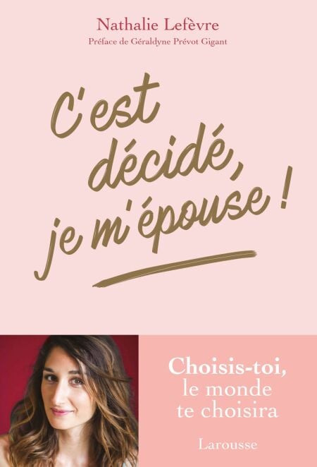media/pim/30_d307688c-28bf-4729-bbf7-4272e8834619.jpeg