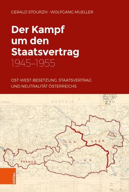 media/pim/30_d41887b9-4a8e-4230-98f3-b7d78222c0c2.jpeg