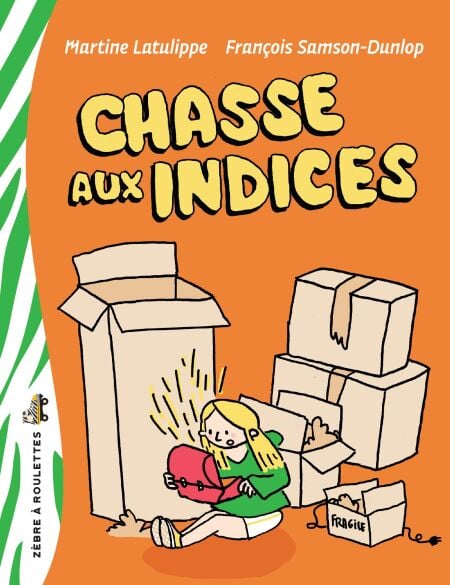 media/pim/30_d4f66995-1262-433a-8761-de805a523600.jpeg