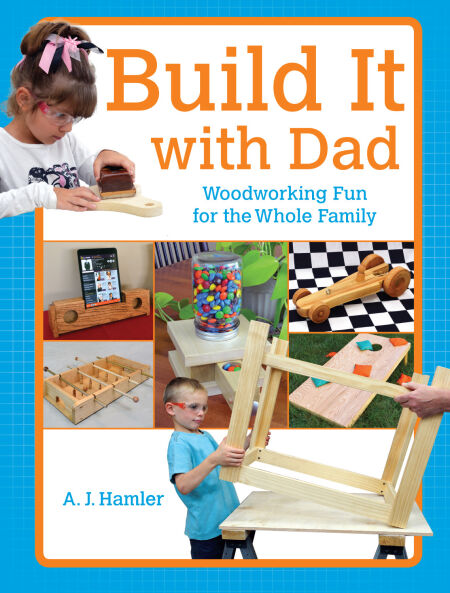media/pim/30_d7c8c5a4-e7a3-4a19-83a4-efbd45e586eb.jpeg