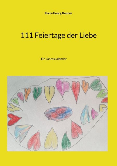 media/pim/30_d7f179e7-317c-4cf6-a7df-de18b56ec97b.jpeg