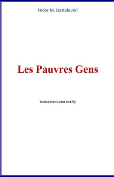 media/pim/30_d883279d-ad93-4edf-b4cb-1a12b66bbfa8.jpeg