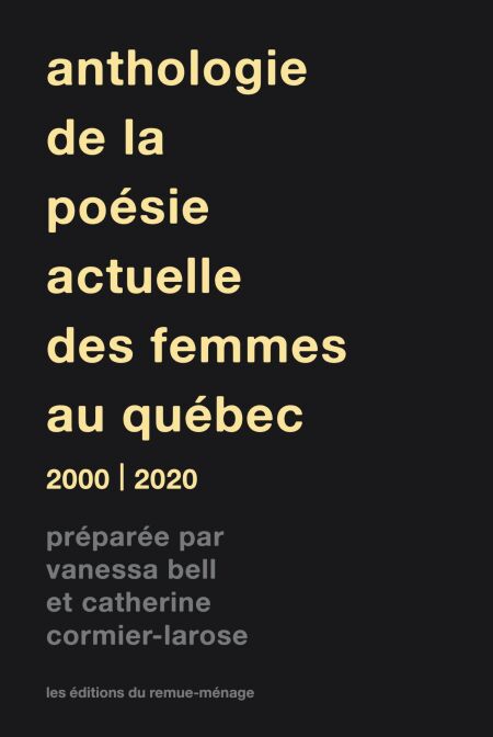 media/pim/30_d8adcaa9-c723-4456-b55b-735073d6bc3a.jpeg