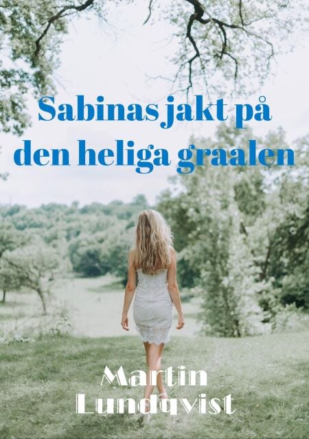 media/pim/30_d8f861f6-893a-40e7-b493-45891877c133.jpeg