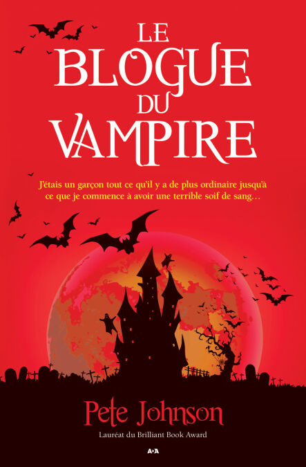 media/pim/30_da1d9cf4-9926-434a-a024-4502d7cd0538.jpeg