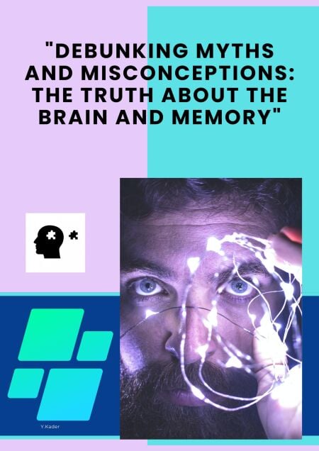 media/pim/30_da3467ad-8cd2-4e15-88ec-0ee808a803ad.jpeg
