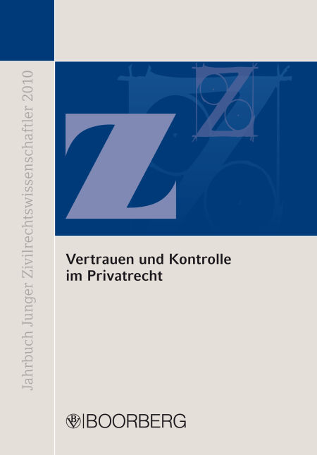 media/pim/30_da4431a6-26f6-47bc-8423-13d9d8ea3672.jpeg