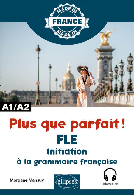 media/pim/30_dabf2ef0-1ab7-4056-97ec-982d57c02be6.jpeg