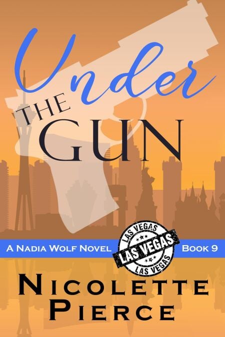 media/pim/30_dbcb9e0f-08b8-418a-8f3f-6cd8844830f5.jpeg