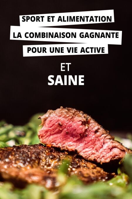 media/pim/30_dc077036-cbaa-4445-98c7-d98155154642.jpeg