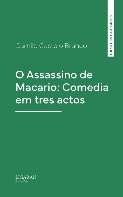 media/pim/30_dcd4382a-9af4-4847-90e4-a6358eee4b0d.jpeg