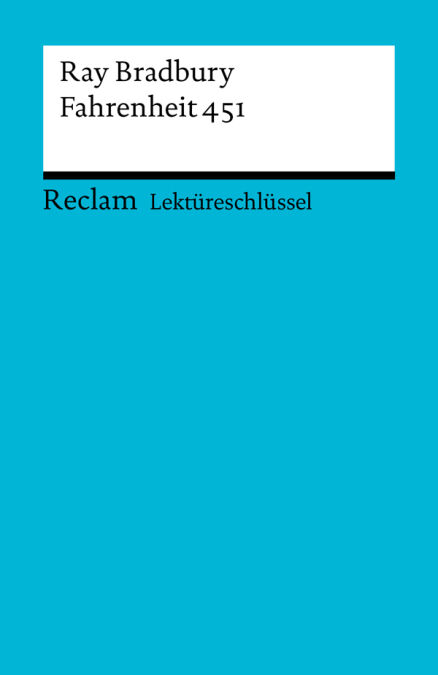 media/pim/30_dd41fa92-cff7-43ac-a16e-6eb41a43519f.jpeg