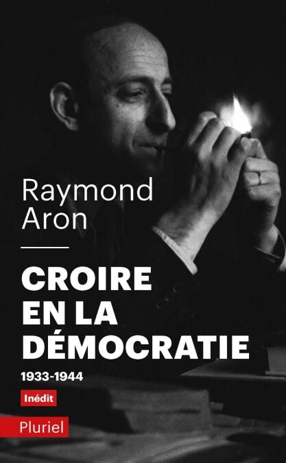 media/pim/30_df551b6b-e120-4959-89b4-0e78e6eca3a2.jpeg
