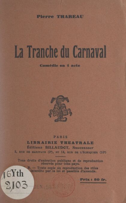 media/pim/30_df5de1f5-6e62-4f77-9dbc-8875d4a03c87.jpeg