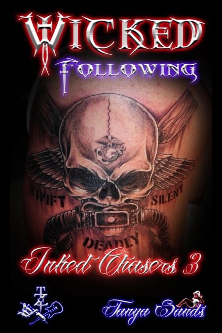 media/pim/30_df702c5b-5f7e-479a-a315-560948aafad3.jpeg