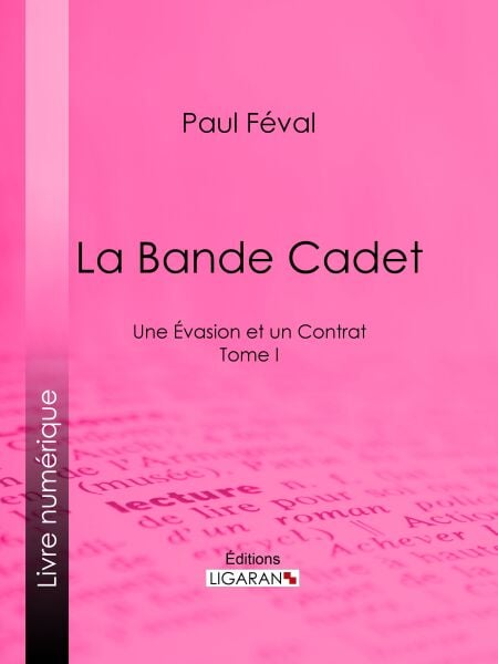 media/pim/30_e1227d27-7dca-4fcb-b0cb-6d3fe18c574c.jpeg