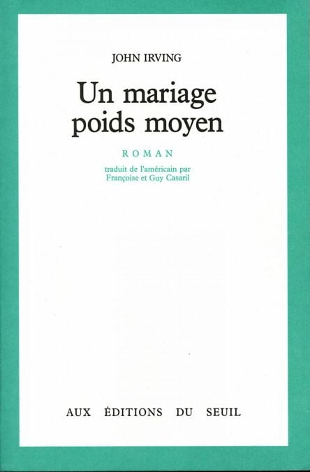 media/pim/30_e2923e7f-bb12-4966-8626-e9197d1de9e9.jpeg