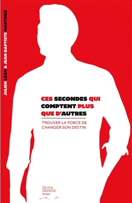 media/pim/30_e5685295-29f4-4f7c-a5c7-de85a5664f7f.jpeg