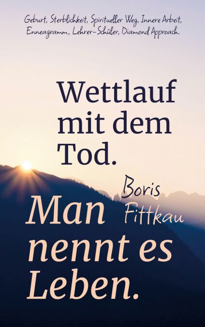 media/pim/30_e5813c79-d177-4897-ab03-87691d5d4789.jpeg