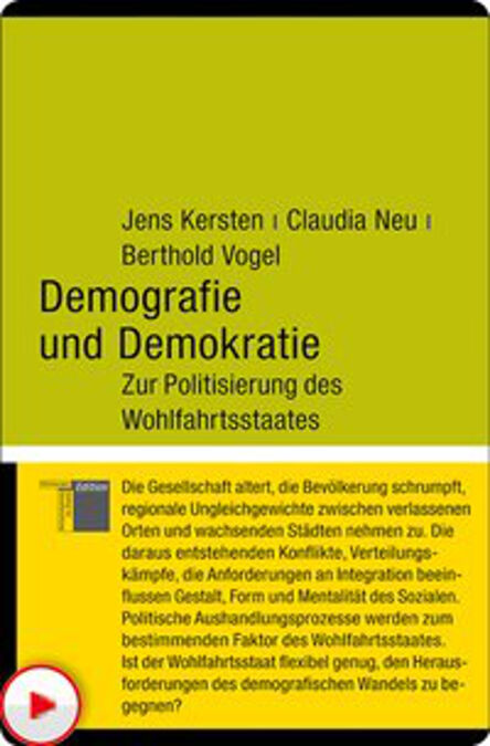 media/pim/30_e5b16f26-7232-482c-a929-7900154784ee.jpeg