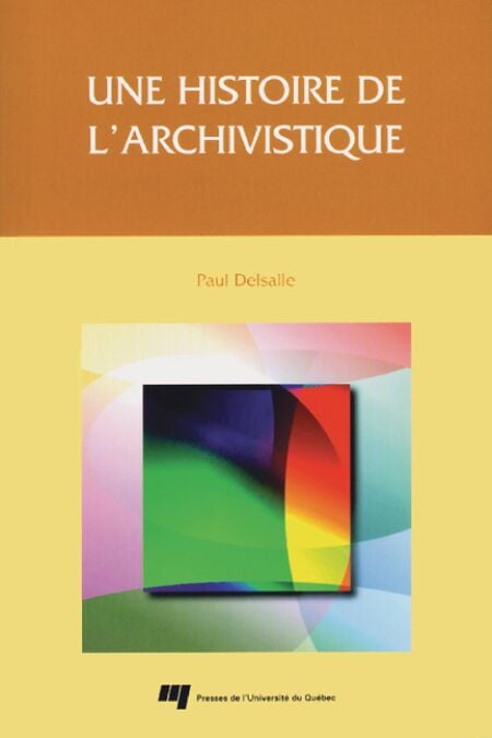 media/pim/30_e6b645d2-19ee-4b8c-b2a1-54aa08e65d0f.jpeg