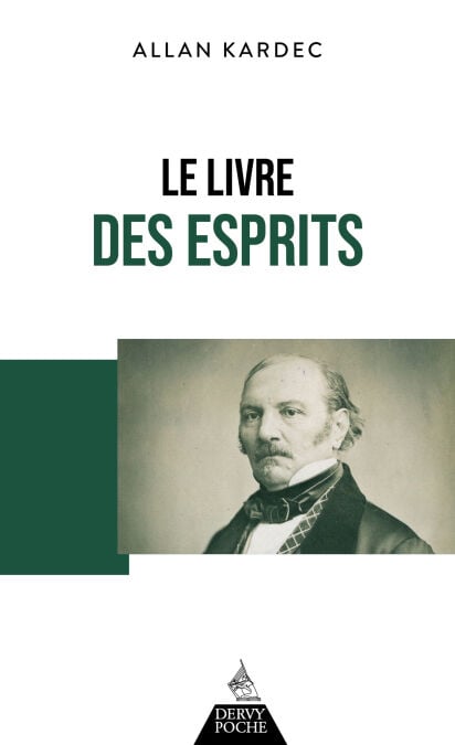media/pim/30_e74a7157-ee34-4dd8-8571-be117a9dee48.jpeg
