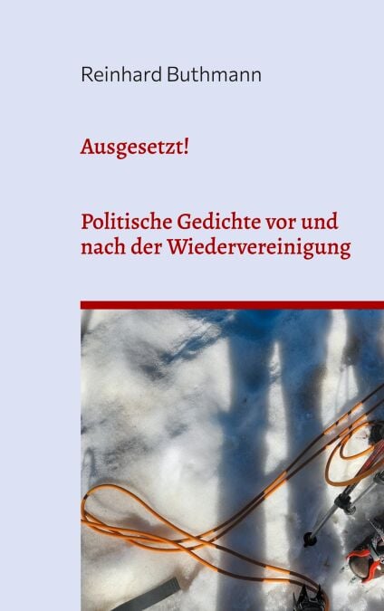 media/pim/30_e9c6cee9-1c33-4856-b9a5-e2be12b70812.jpeg